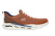 SKECHERS Fit Arch Orvan Kincade (210994-RST) marrón 6