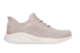 Skechers Bobs Sport Squad Chaos Current (117497-NTGD) beige 6