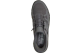 SKECHERS Glide Step Pro (232930_CCBK) grigio 4