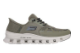 SKECHERS Glide Step Pro (232930-OLBK) grigio 6