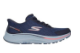 SKECHERS GO RUN Consistent 2.0 Worldview Slip ins (220880_NVY) bleu 6