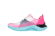 SKECHERS Snoop Ace Cyber Walker (186025-WLBP) bunt 6