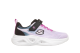 SKECHERS Sola Glow 2.0 Dazzle Steps (303729C-BKLV) negro 1