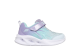 SKECHERS Sola Glow Color Breeze (303713N-LVMT) multicolor 1