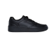 SKECHERS Sport Court 2.0 (185160-BBK) schwarz 1