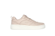 SKECHERS Sport Court 92 (149763-ROS) beige 2