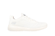 SKECHERS Squad (232290-WHT) weiss 1