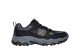 SKECHERS Stamina At 237527 (237527-BKCC) bunt 1