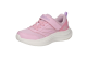 SKECHERS Streamline (304208L-LPK) roze 6
