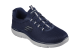 Skechers Summits (52811 NVY) blau 1