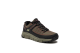 SKECHERS Summits AT (237620-OLBK) bunt 6