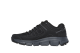 Skechers Summits AT (237620-BKCC) schwarz 4