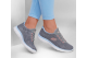 SKECHERS Summits Fun FLARE (150113-GYMT) grau 2