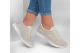 SKECHERS Summits Fun Flare (150113-TPPK) beige 2