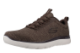 SKECHERS Summits Sorenz (232697-BRBK) braun 6