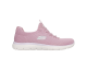 SKECHERS Summits Summer Blush (150268-MVMT) pink 1