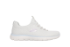 SKECHERS Summits Summer Blush (150268-NTMT) weiss 1