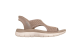 Skechers Summits Sweetly Evolved SLIP INS (119519-TPE) beige 6