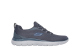 SKECHERS Summits Tallo Grö e (232832-CHAR) grau 1