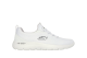SKECHERS Summits Tallo (232832-WHT) weiss 1