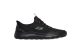 Skechers Summits Top Rate (233045-BBK) negro 6