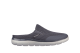 SKECHERS SUMMITS Grö VINDICATOR e (232296-CHAR) grau 1