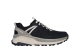 SKECHERS Switch Back Venture Seeker (237686-BKTP) schwarz 1