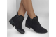 SKECHERS Texas Rodeo Night Shoes (167553-BBK) negro 2