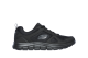 Skechers Track Scloric (52631 BBK) schwarz 1