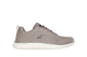 SKECHERS Track Front Runner (232298-TPE) beige 1