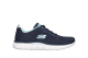 SKECHERS Track New Staple (150141-NVAQ) blau 1