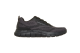 SKECHERS Track Pohlter (233064-BBK) noir 6