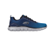 SKECHERS Track Ripkent (232399-NVBL) bunt 1