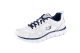 SKECHERS Track Scloric (52631/WNV) weiss 6