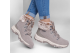 SKECHERS Trego Snow Worries (167882-MUSH) beige 2