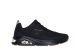 SKECHERS Tres Air Uno Casairal 183090 BBK e (183090-BBK) schwarz 1