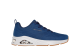 SKECHERS Tres Air Uno Casairal 183090 NVY e (183090-NVY) blau 1