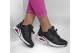 SKECHERS Tres Air Uno Revolution Airy (177420-BLK) schwarz 2