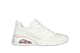 SKECHERS Tres Air Uno Revolution Airy (177420-WHT) weiss 1