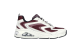 SKECHERS TRES AIR UNO STREET FL (177424_WBUG) bunt 6
