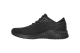 SKECHERS Ultra Flex 2.0 Kerlem (232108-BBK) schwarz 5