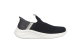 SKECHERS Slip ins Ultra Flex 3.0 Smooth Step (403844L-BKW) schwarz 6