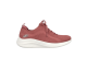 SKECHERS Ultra Flex 3.0 Big Plan (149854_RST) rot 1