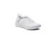 SKECHERS Ultra Flex 3.0 Brilliant Path (149710 WHT) weiss 6