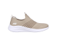 Skechers Ultra Flex 3.0 Classy Charm (149855-TPE) grau 1