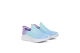 SKECHERS Ultra Flex 3.0 Color Boost (303828L-LBLV) bunt 6