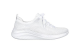 SKECHERS Ultra Flex 3.0 Lets Dance (149865_WSL) weiss 2