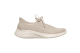 SKECHERS Ultra Flex 4.0 (150801-NAT) beige 6