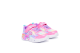 SKECHERS Unicorn Charmer (303064N-PKMT) bunt 6