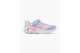 SKECHERS Unicorn Dancer (02386652) bunt 6